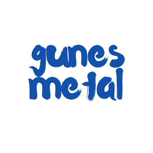 Eyüpsultan-Hurdacı