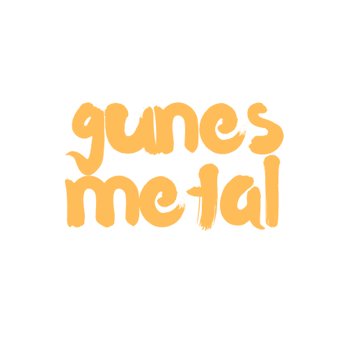 Eyüpsultan Paslanmaz Hurdası Alan Yerler